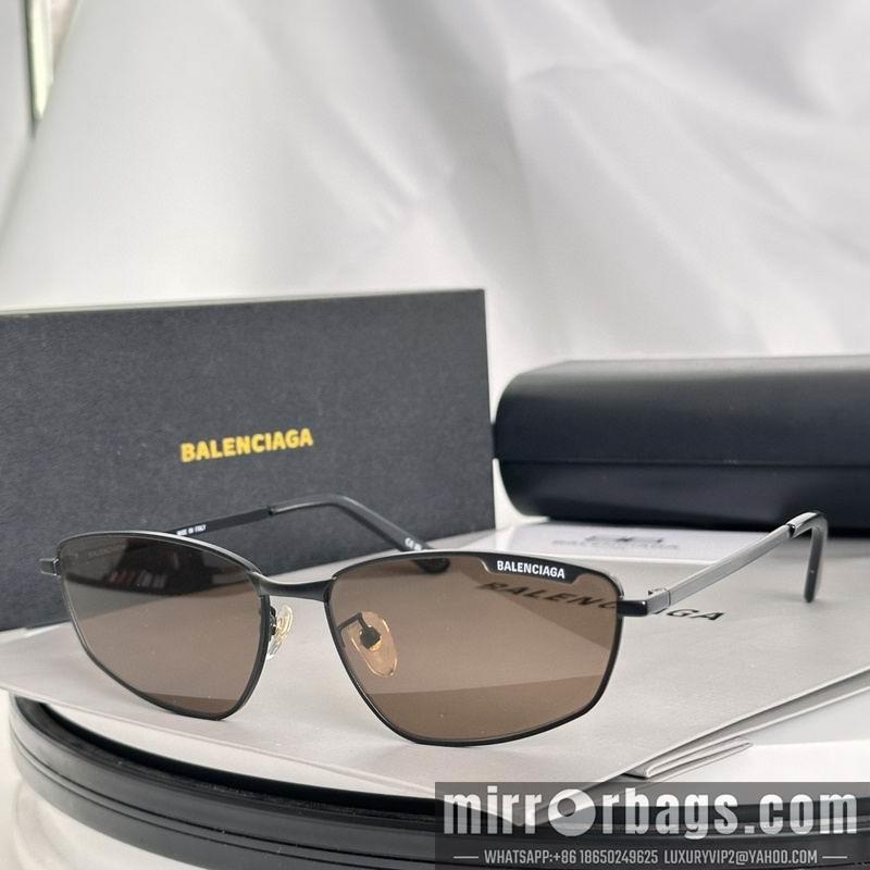 Balenciaga Glasses 03smh30