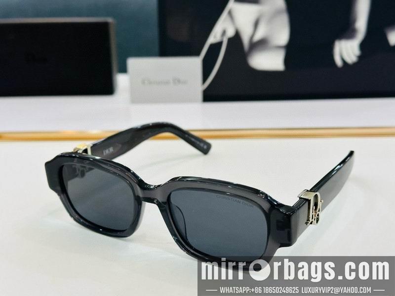Dior Glasses 03smh66
