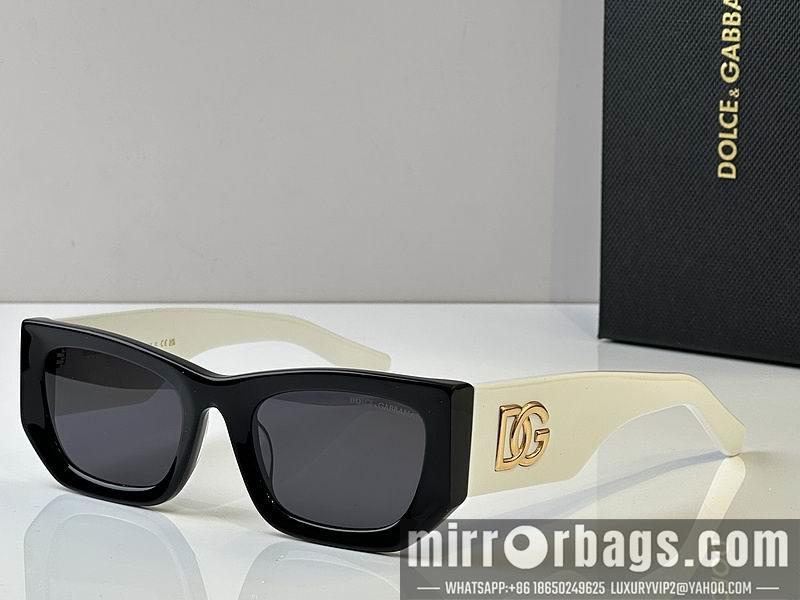 DG Glasses 03smh73