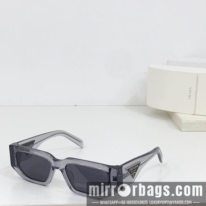 Prada Glasses smh17