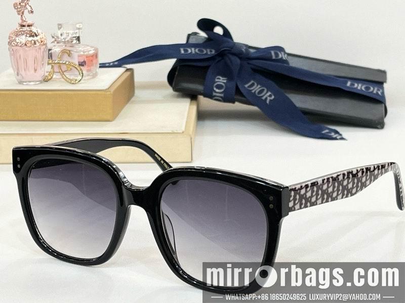 Dior Glasses smr17