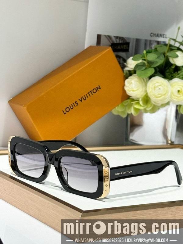 LV Glasses smh155
