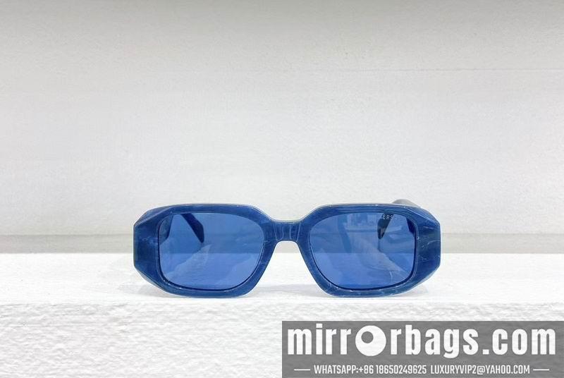 Versace Glasses 03smh62