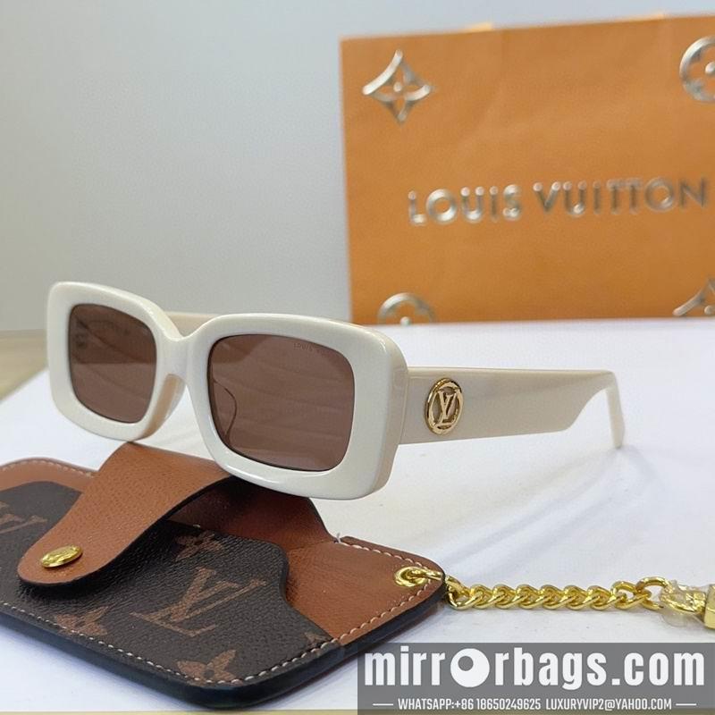 LV Glasses smh164