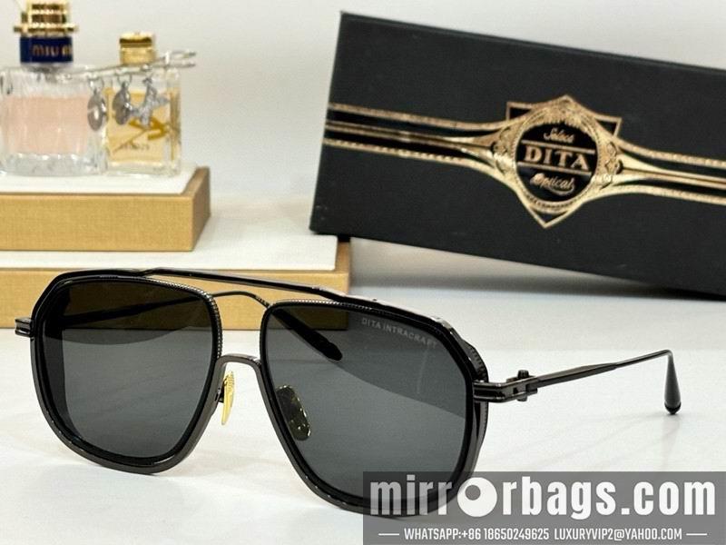 Dita Glasses 03smh12