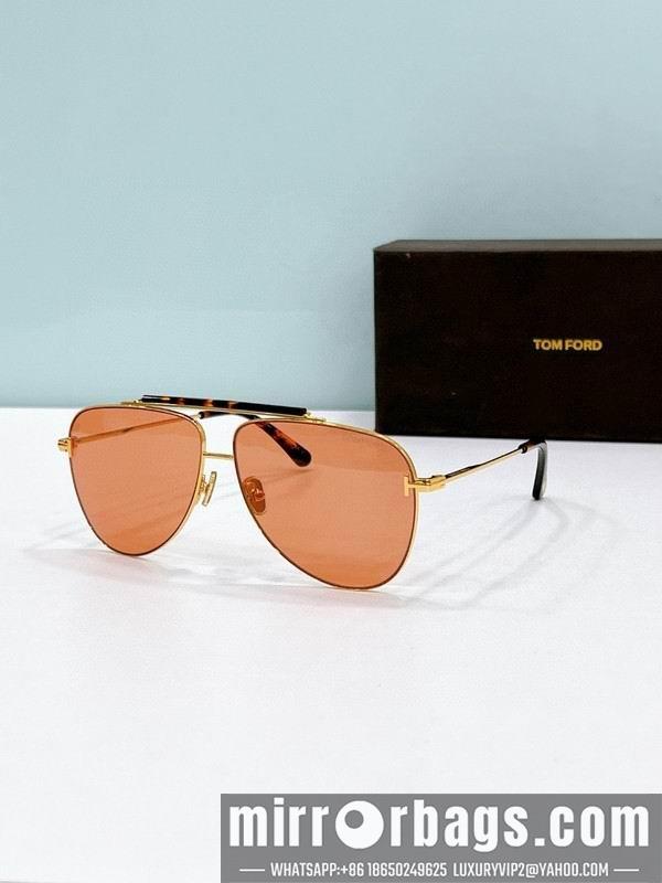 TF Glasses 03smh40