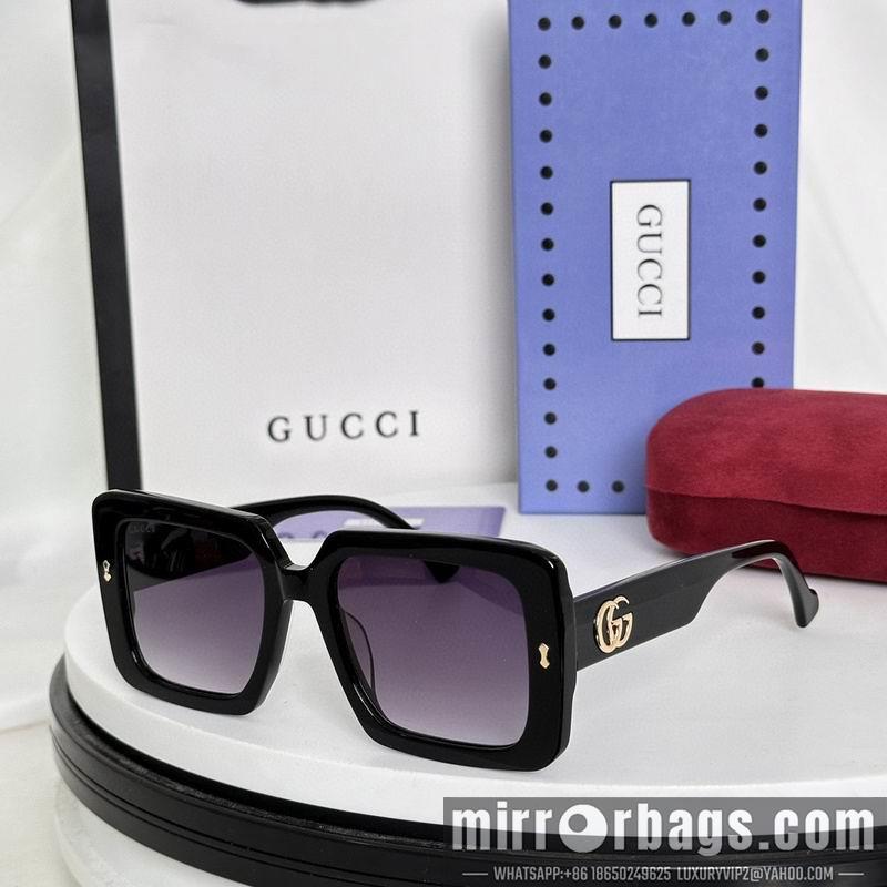 Gucci Glasses smh123