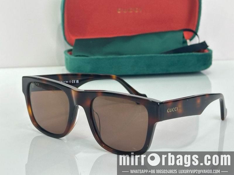 Gucci Glasses smx73