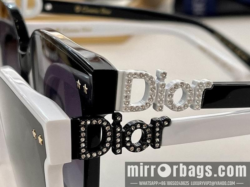 Dior Glasses 03smh62