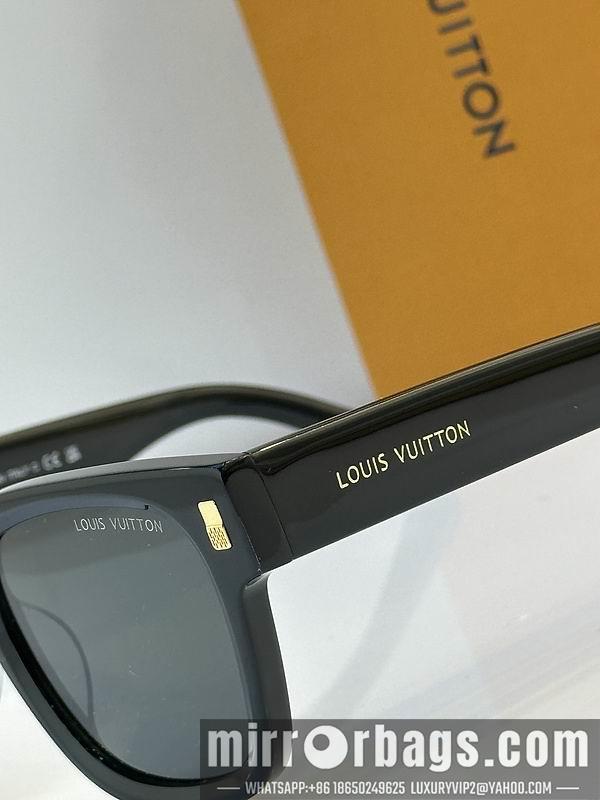 LV Glasses smh96