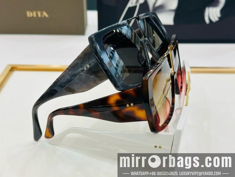 Dita Glasses smr31