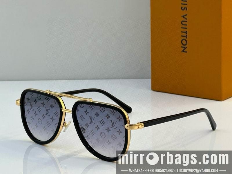 LV Glasses smh18