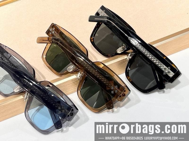 Dior Glasses smr36