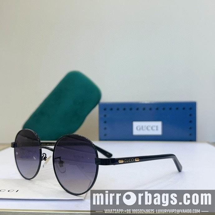 Gucci Glasses smr21
