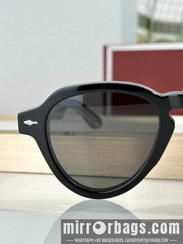 Jacques Marie Mage Glasses 03smh17