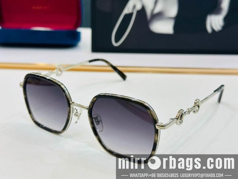 Gucci Glasses smr44