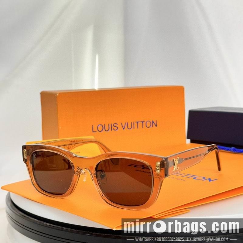 LV Glasses smh86