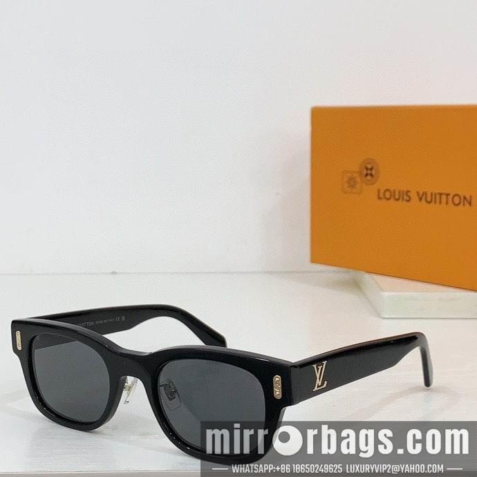 LV Glasses smx171