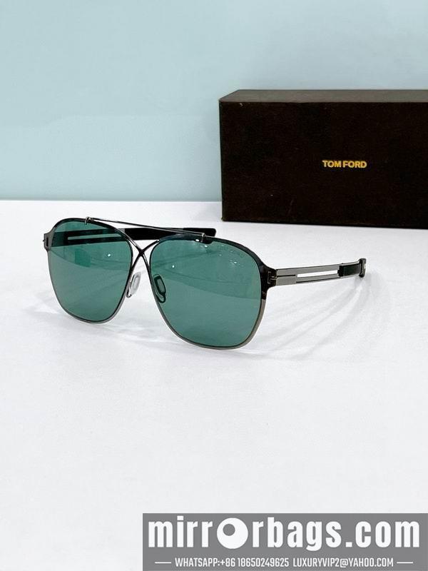 TF Glasses 03smh67