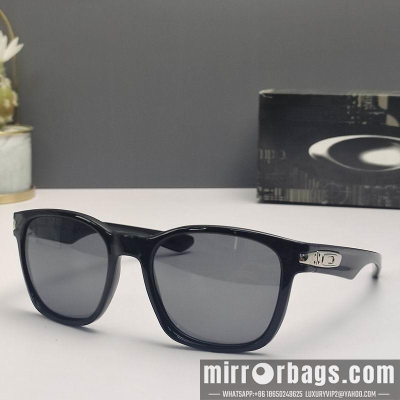 Oakley Glasses 03smh40