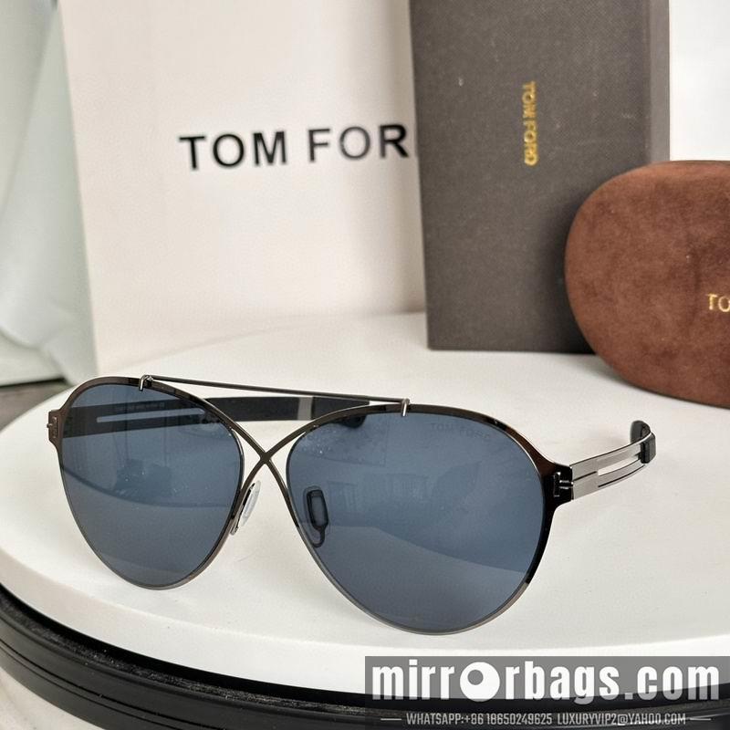 TF Glasses 03smh02