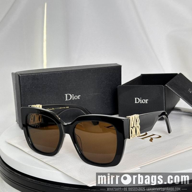 Dior Glasses 03smh20