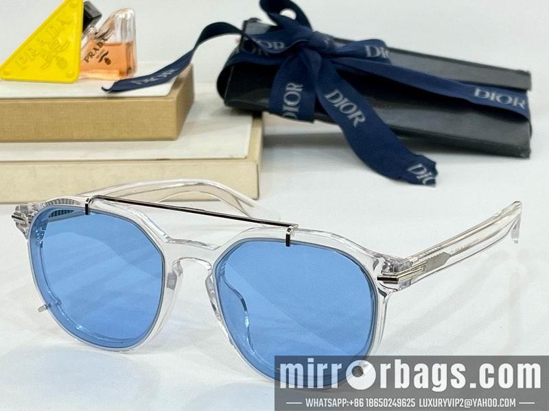 Dior Glasses smr18