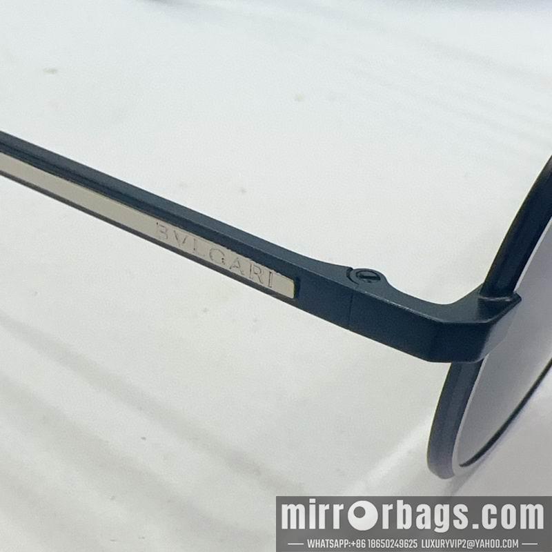 Bvlgari Glasses 03smh59