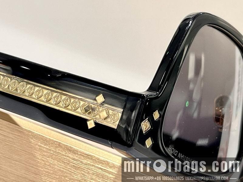 Dior Glasses smr36
