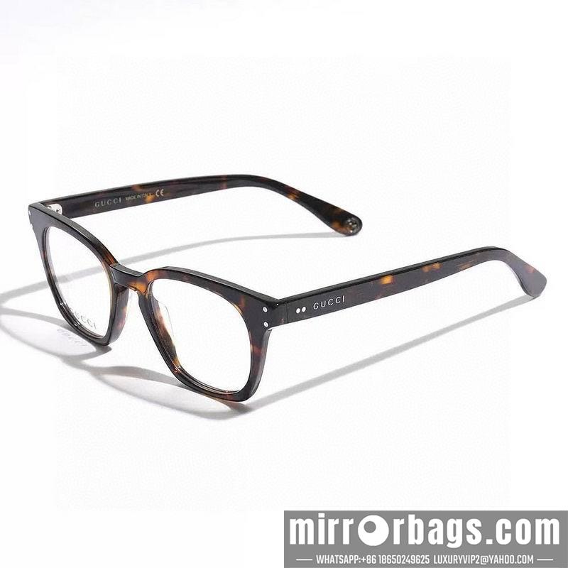 Gucci Glasses smh200