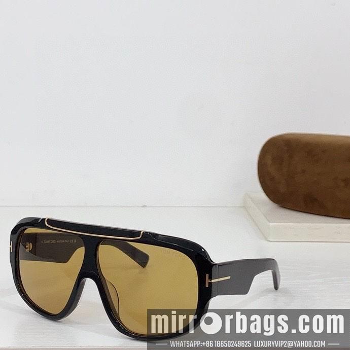 Tom Ford Glasses smx147