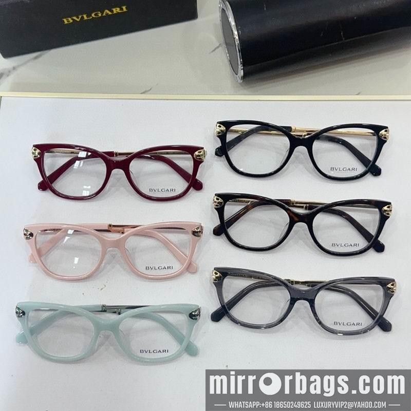 Balenciaga Glasses 03smh52