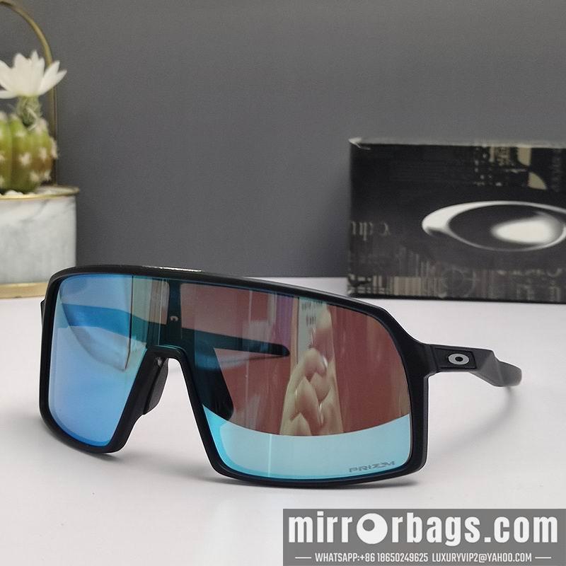 Oakley Glasses smx74