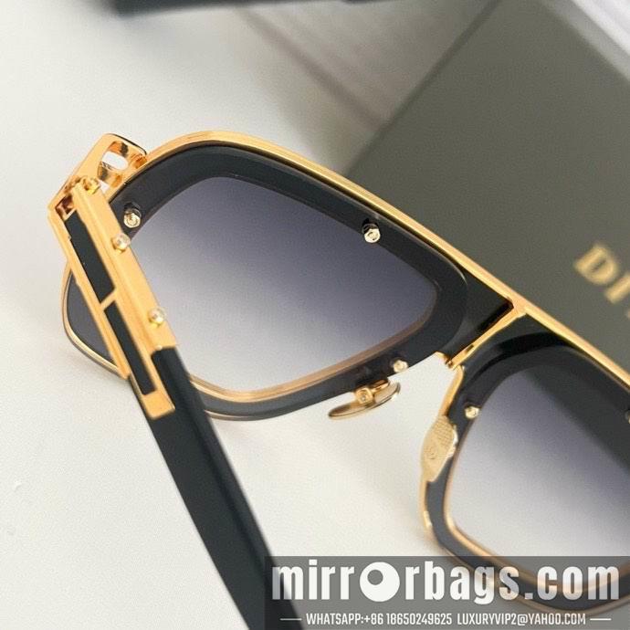 Dita Glasses smr17