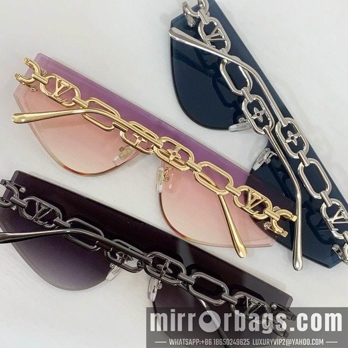 LV Glasses smr13