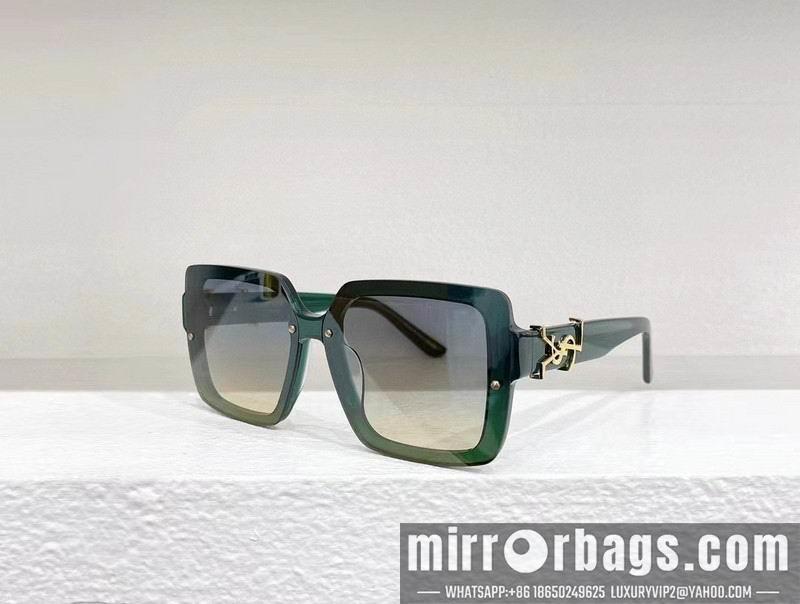 YSL Glasses 03smh38