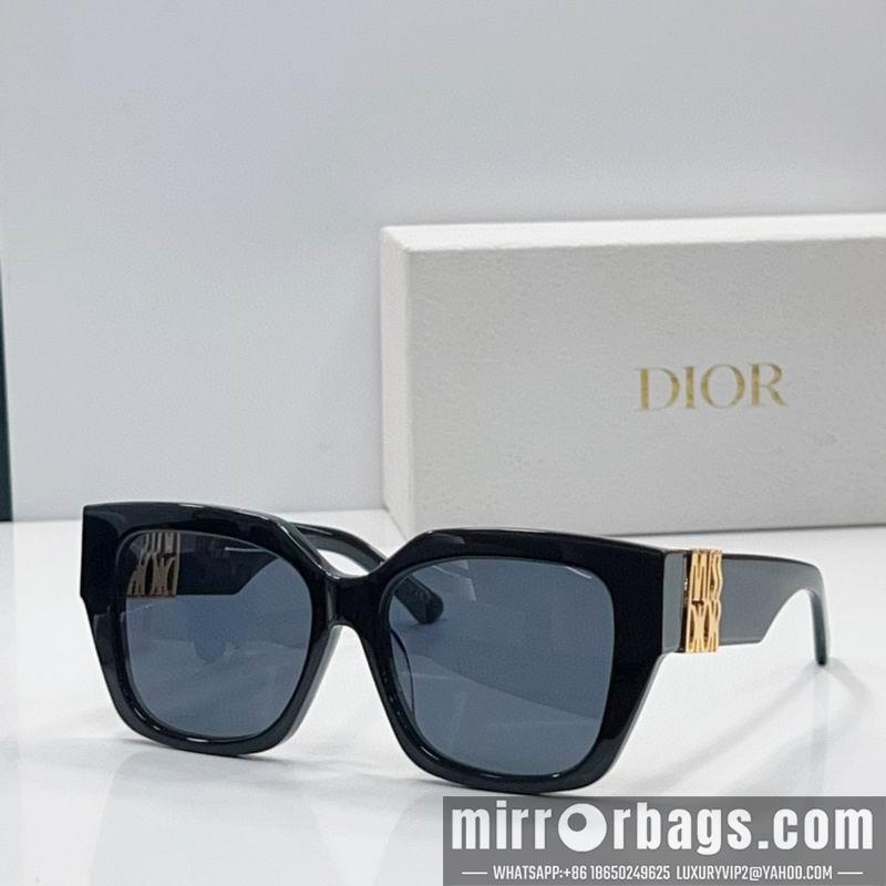 Dior Glasses 03smh94