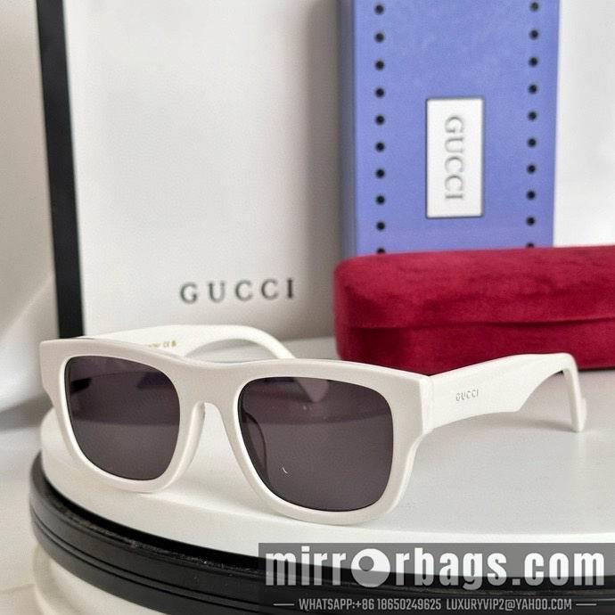 Gucci Glasses smx186