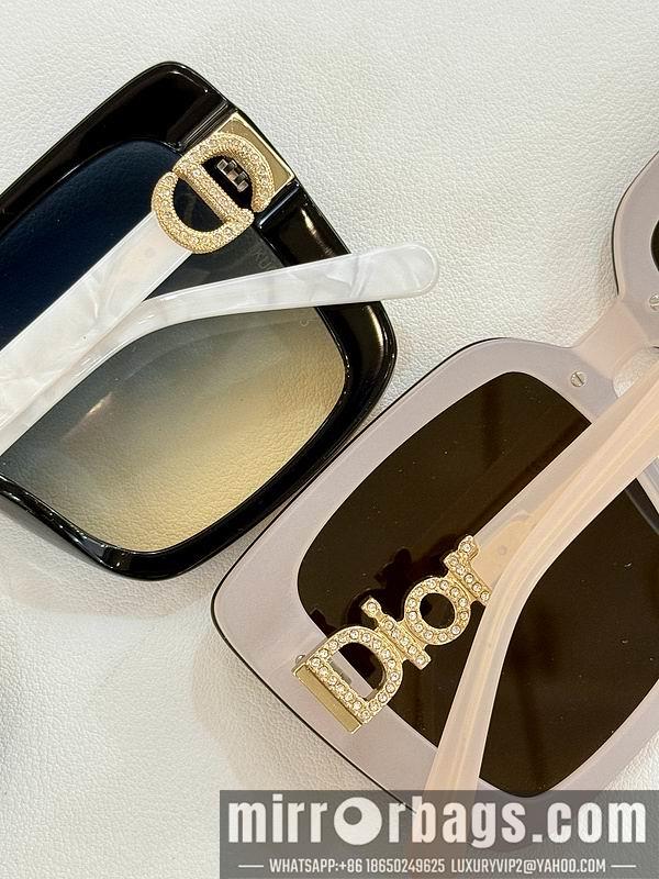 Dior Glasses 03smh79