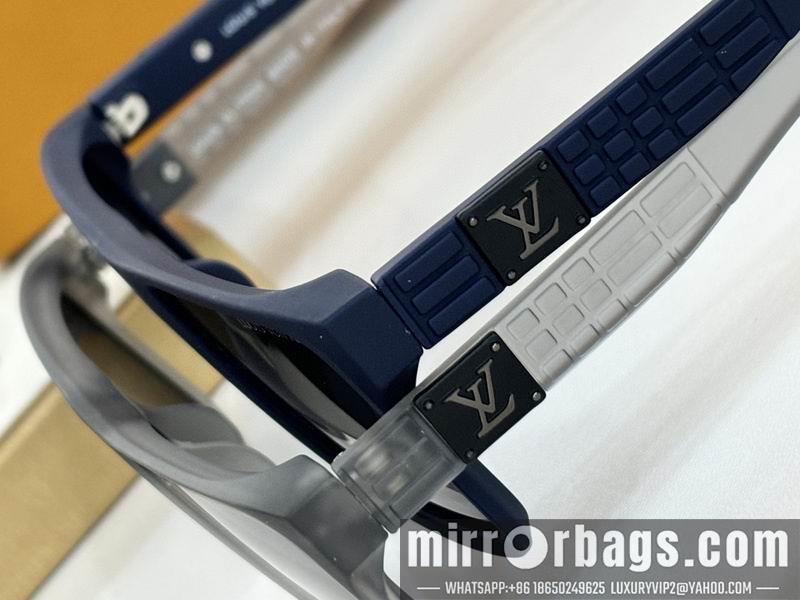 LV Glasses smh110