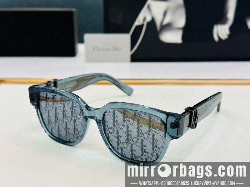Dior Glasses 03smh67