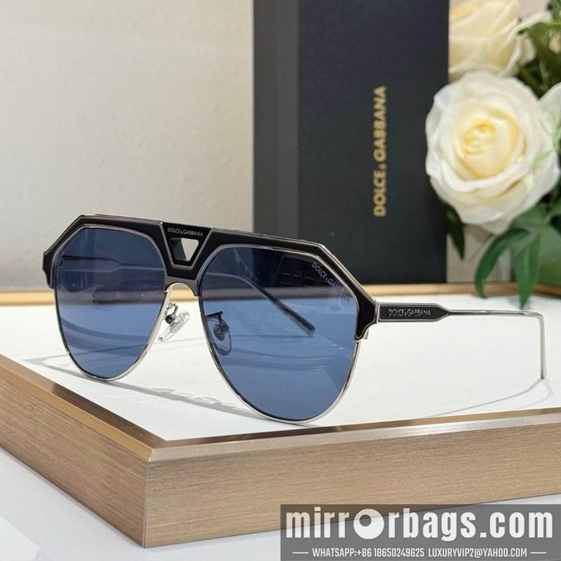 DG Glasses 03smh86