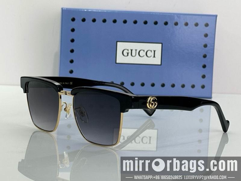 Gucci Glasses smx78