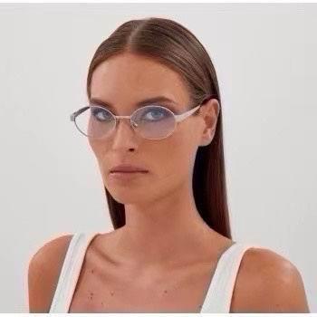 YSL Glasses 03smh16
