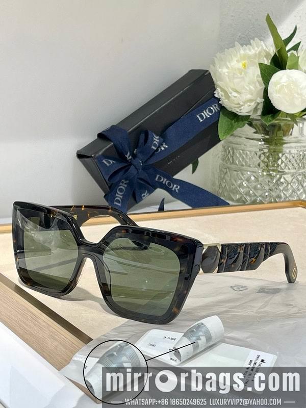Dior Glasses smr42