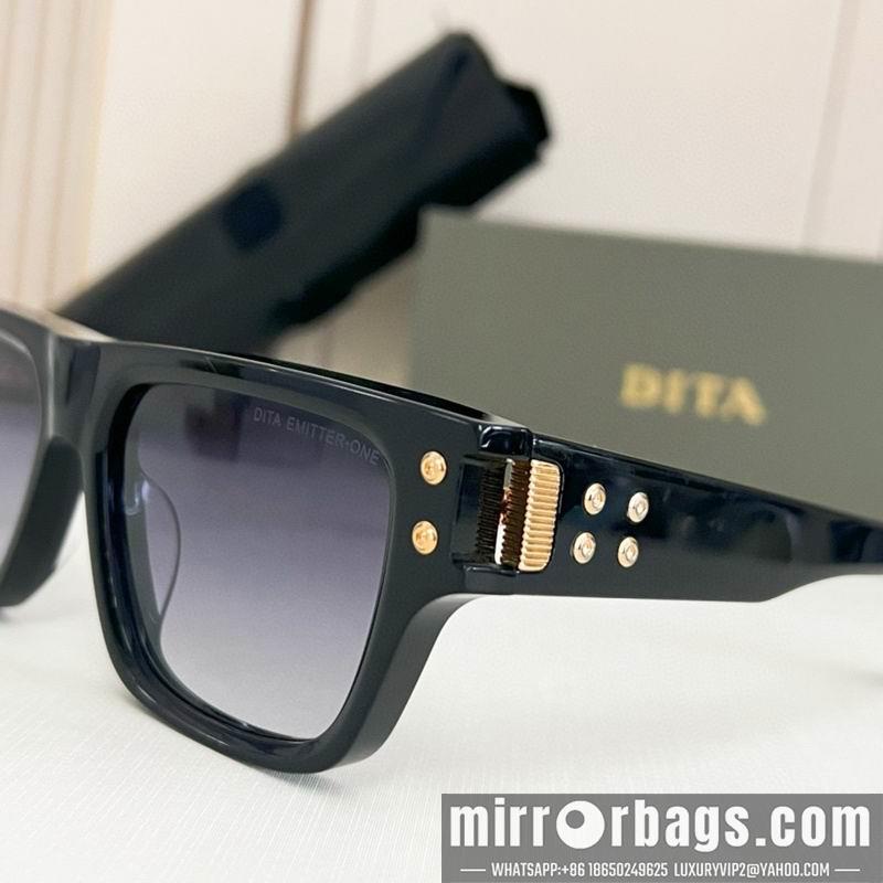 Dita Glasses smr14