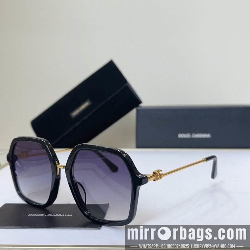 DG Glasses 03smh52