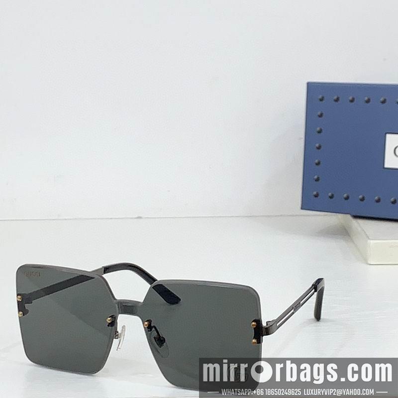 Gucci Glasses smr75