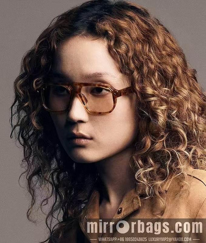 Jacques Marie Mage Glasses 03smh84