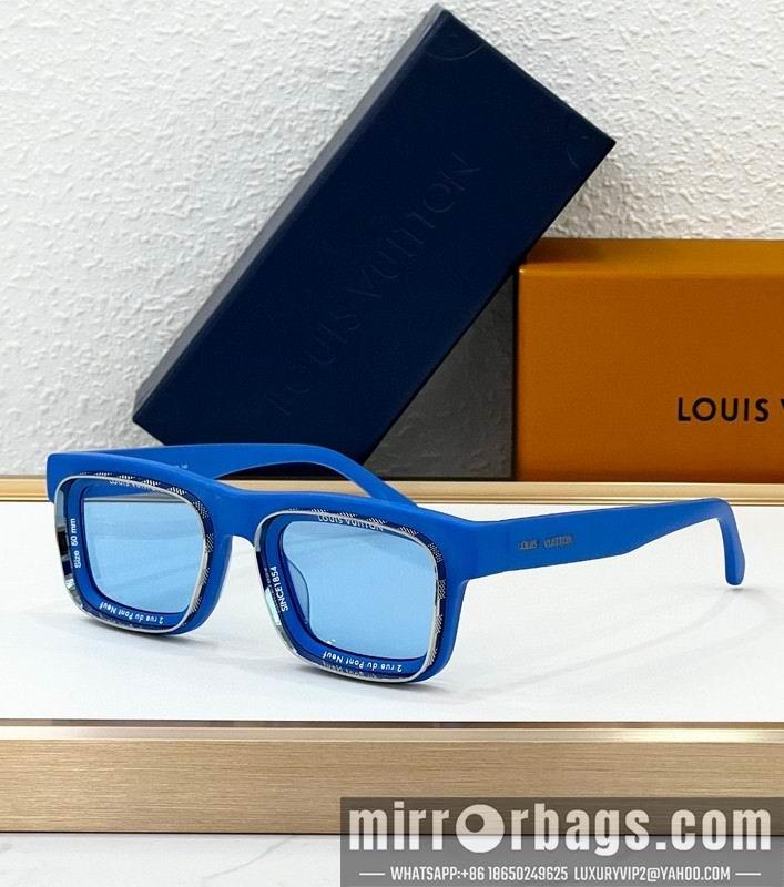 LV Glasses smh200